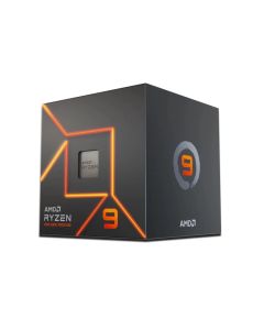 Procesador AMD 7900 