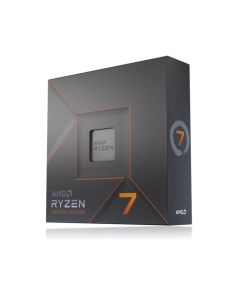 Procesador AMD 7700 