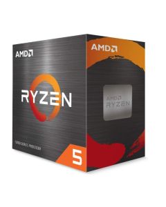 Procesador AMD 5500 