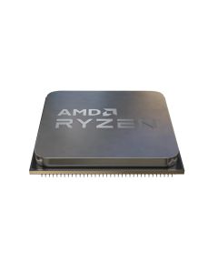Procesador AMD 4100 