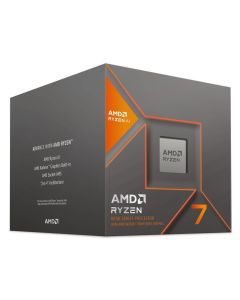 Procesador AMD 8700G 
