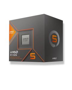  AMD AMD RYZEN 5 