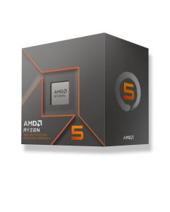  AMD RYZEN 5 