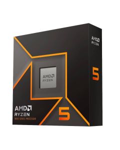 Procesador AMD 5 9600X