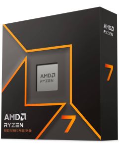 Procesador AMD 7 9700X