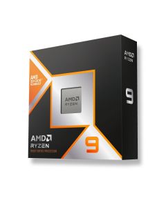 Microprocesadores AMD 100-100000719WOF