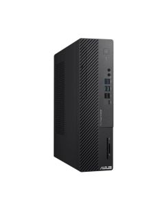 Pcs de Escritorio Asus Business D700SEES-i58G512-P3