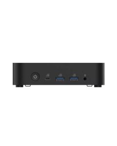 Mini PC ASUS RNUC14MNK1500001