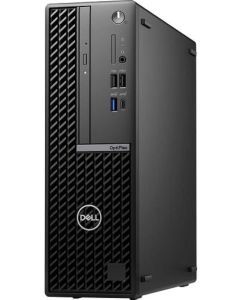 Pc de escritorio DELL OPTIPLEX 7020