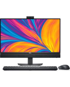 All In One DELL OPTIPLEX 7420
