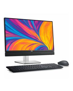 PCs de Escritorio DELL Optiplex 7420
