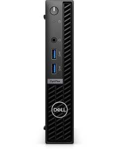 PCs de Escritorio DELL Optiplex 7020 MFF