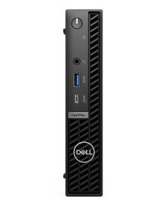 Computadora de escritorio DELL Optiplex 7020 MFF