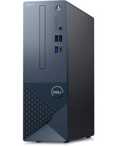 Pc de escritorio DELL INSPIRON 3030 