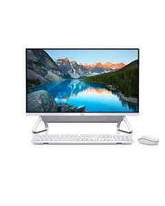 All in One DELL Inspiron 5430