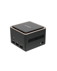 MINI PC ECS LIVA Q3P V1605B 8G/128G