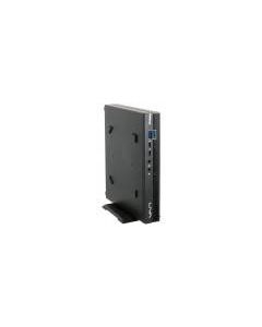Mini PC ECS LIVA ONE B660