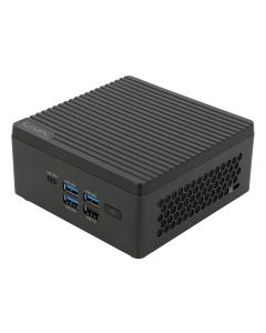 Mini PC ECS LIVA Z7 PLUS U7-155H