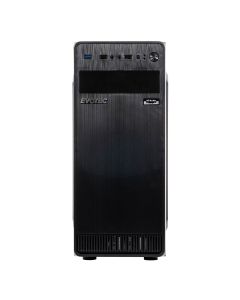 PCs de Escritorio EVOTEC Vertec Intel i3-12100-01