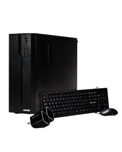PCs de Escritorio EVOTEC Ev-1022