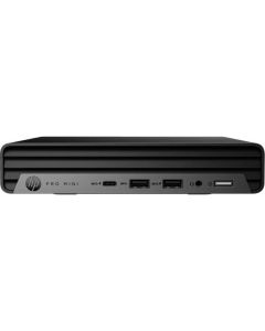 Pc de escritorio HP HP PRO 400 MINI G9
