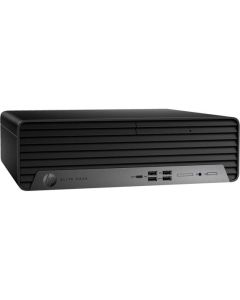 PCs de Escritorio HP HP Elite SFF 800 G9