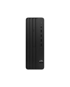 Pc de escritorio HP HP SFF 280 G9