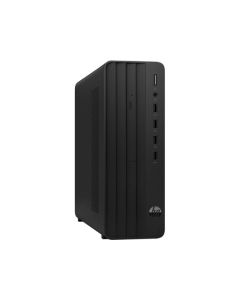 Pc de escritorio HP HP 280 SFF G9