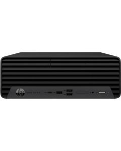 Pc de escritorio  HP HP 400 SFF G9