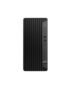 Pc de escritorio HP HP Elite SFF 600 G9