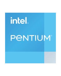 Procesador  INTEL G6405