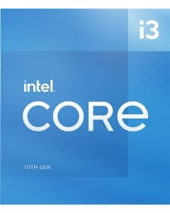 Procesador INTEL 10105