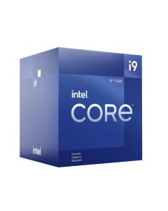  INTEL i9-12900
