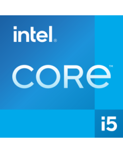 Procesador  INTEL BX8071513400F
