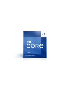 Procesador INTEL BX8071513700F