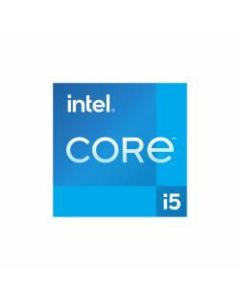 Procesador  INTEL BX8071514600KF