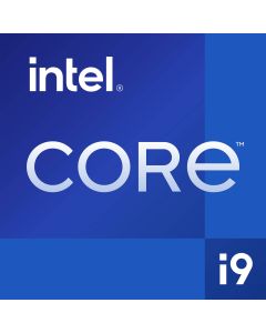 Microprocesador INTEL BX8071514900K
