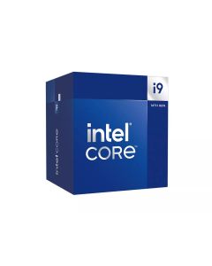 Procesador INTEL I9-14900