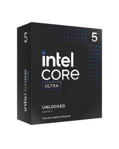 Procesadores para Servidores INTEL 1851