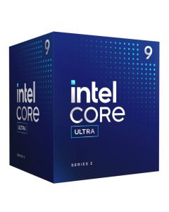 Microprocesadores INTEL BX80768285