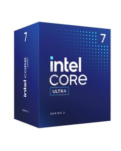 Microprocesadores INTEL BX80768265