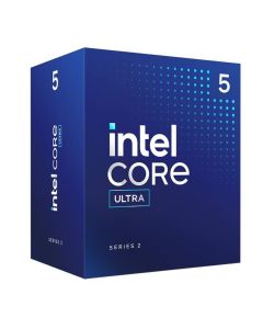 Microprocesadores INTEL BX80768225
