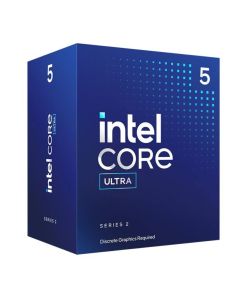 Microprocesadores INTEL BX80768225F