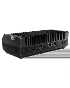 Pc de escritorio LENOVO ThinkEdge SE30