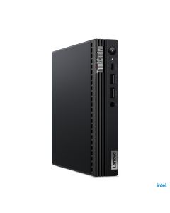 Pc de escritorio LENOVO 11T4S2S500