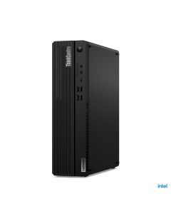 Pcs de escritorio LENOVO 11T7S1P900