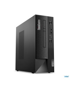 Pc de escritorio LENOVO 12JES0YV00