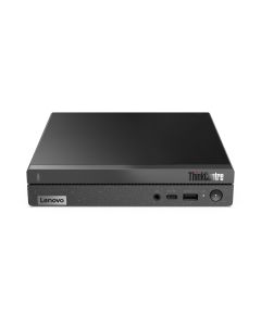Pc de escritorio  LENOVO NEO 50q