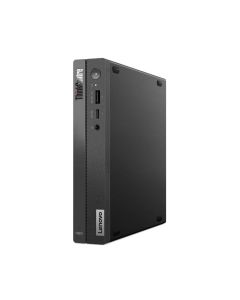 PC de escritorio LENOVO ThinkCentre neo 50q