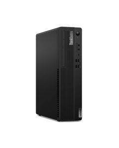 PCs de Escritorio LENOVO 12U2000WLS